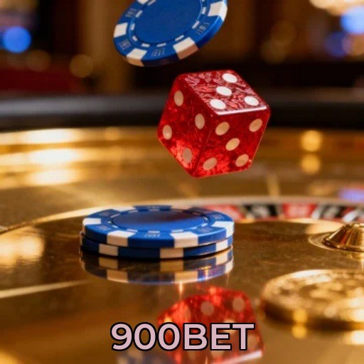 Explorando as Ofertas Imperdíveis do 900BET