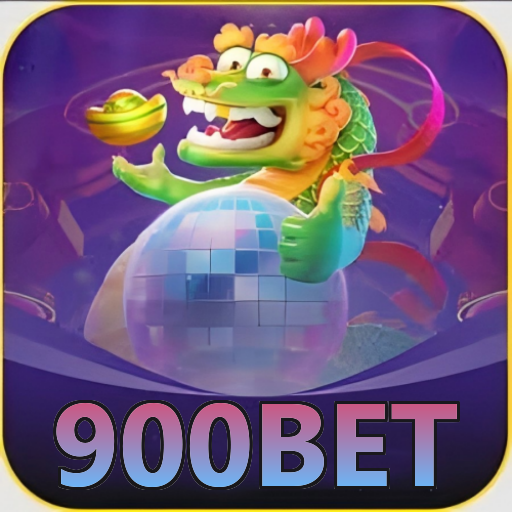 900BET