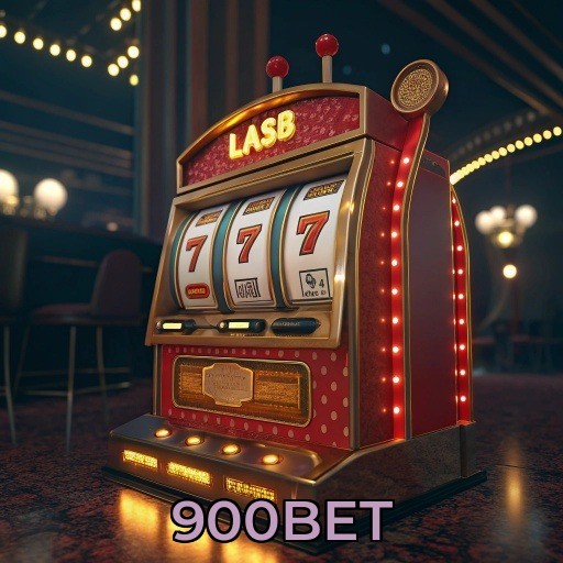900BET